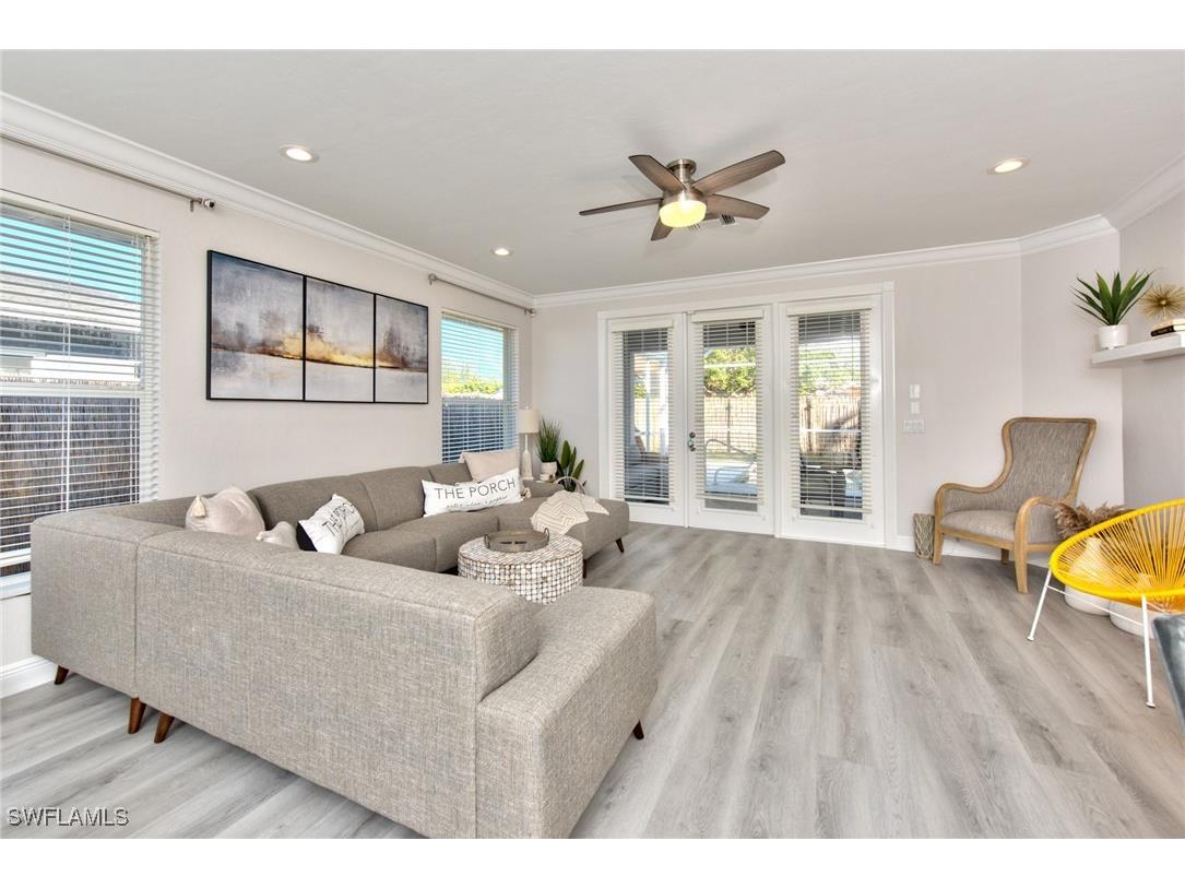 725 95th Avenue N Naples FL 34108 225055558 image14