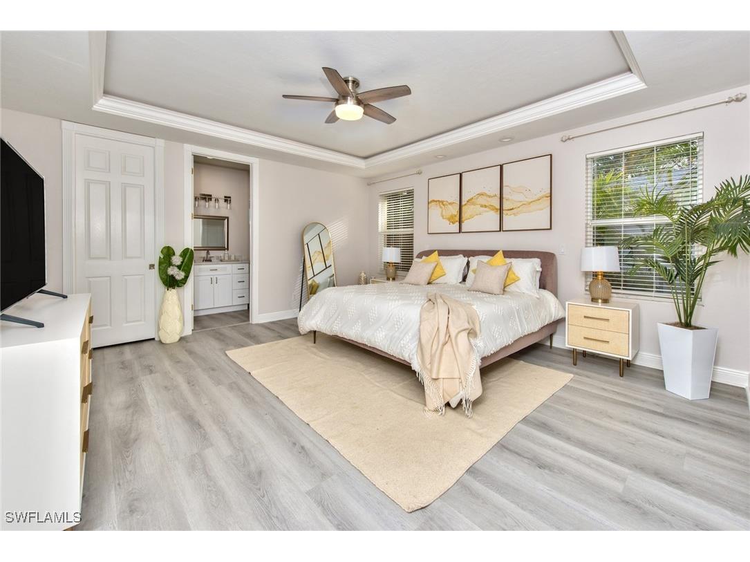 725 95th Avenue N Naples FL 34108 225055558 image15