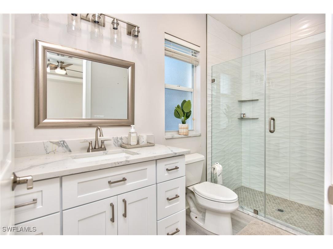 725 95th Avenue N Naples FL 34108 225055558 image17