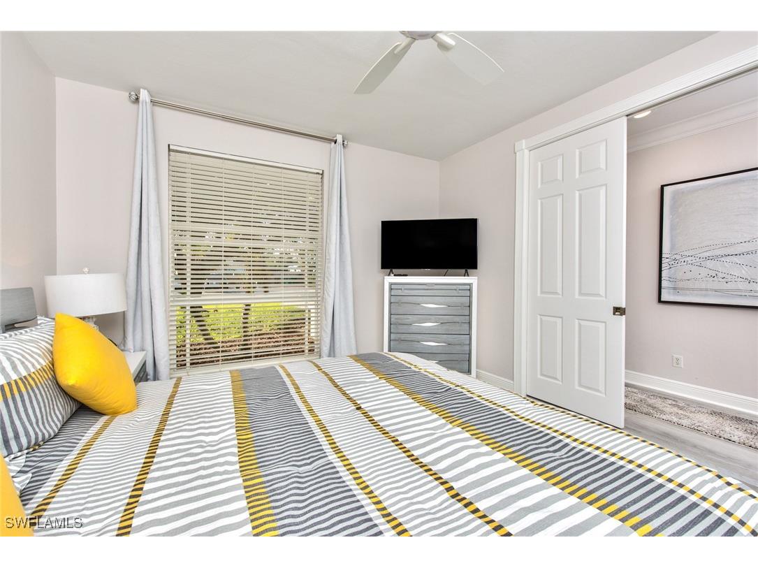 725 95th Avenue N Naples FL 34108 225055558 image19