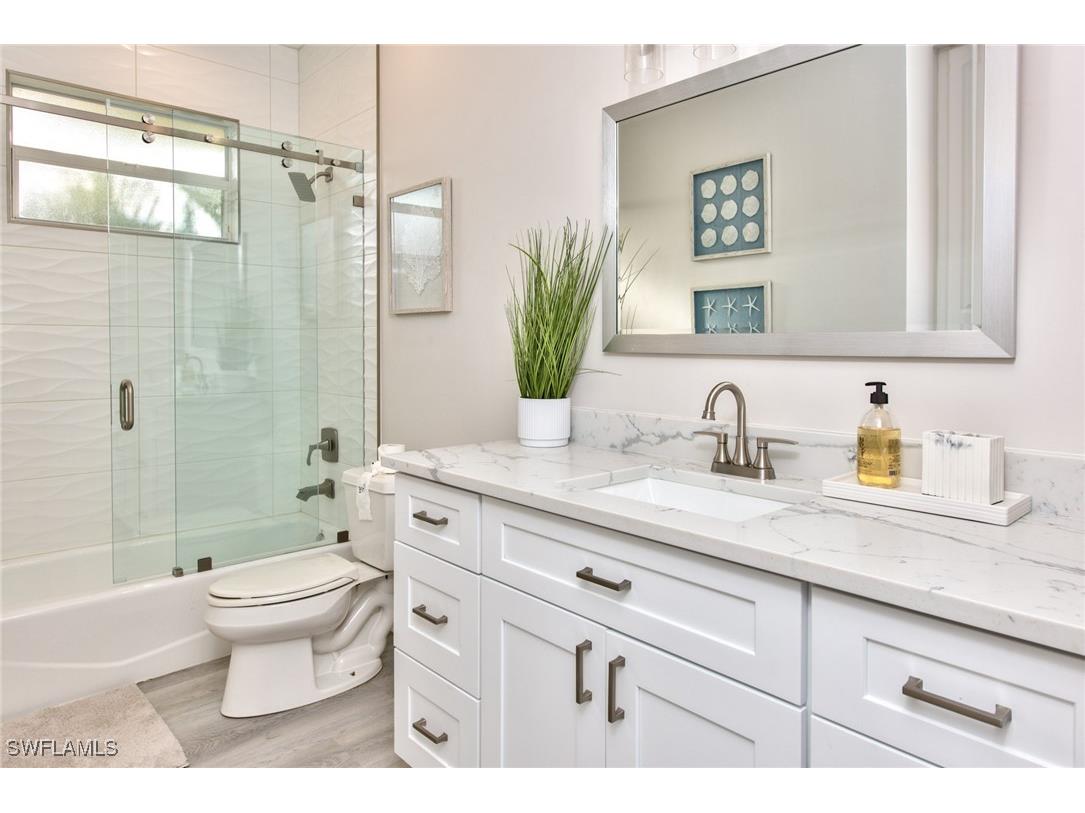 725 95th Avenue N Naples FL 34108 225055558 image20