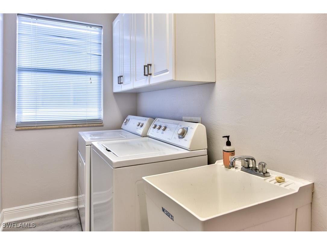 725 95th Avenue N Naples FL 34108 225055558 image22