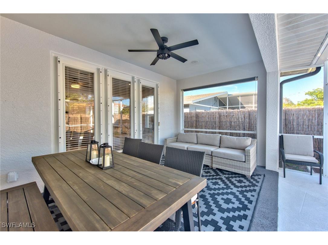 725 95th Avenue N Naples FL 34108 225055558 image23