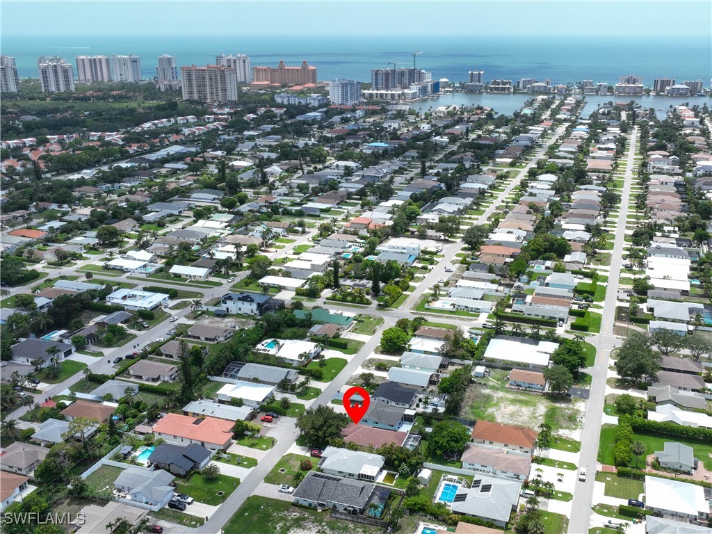 725 95th Avenue N Naples FL 34108 225055558 image3