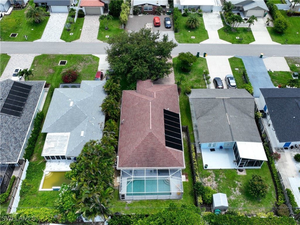 725 95th Avenue N Naples FL 34108 225055558 image6