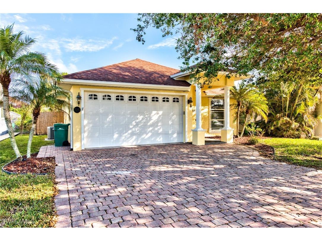 725 95th Avenue N Naples FL 34108 225055558 image8