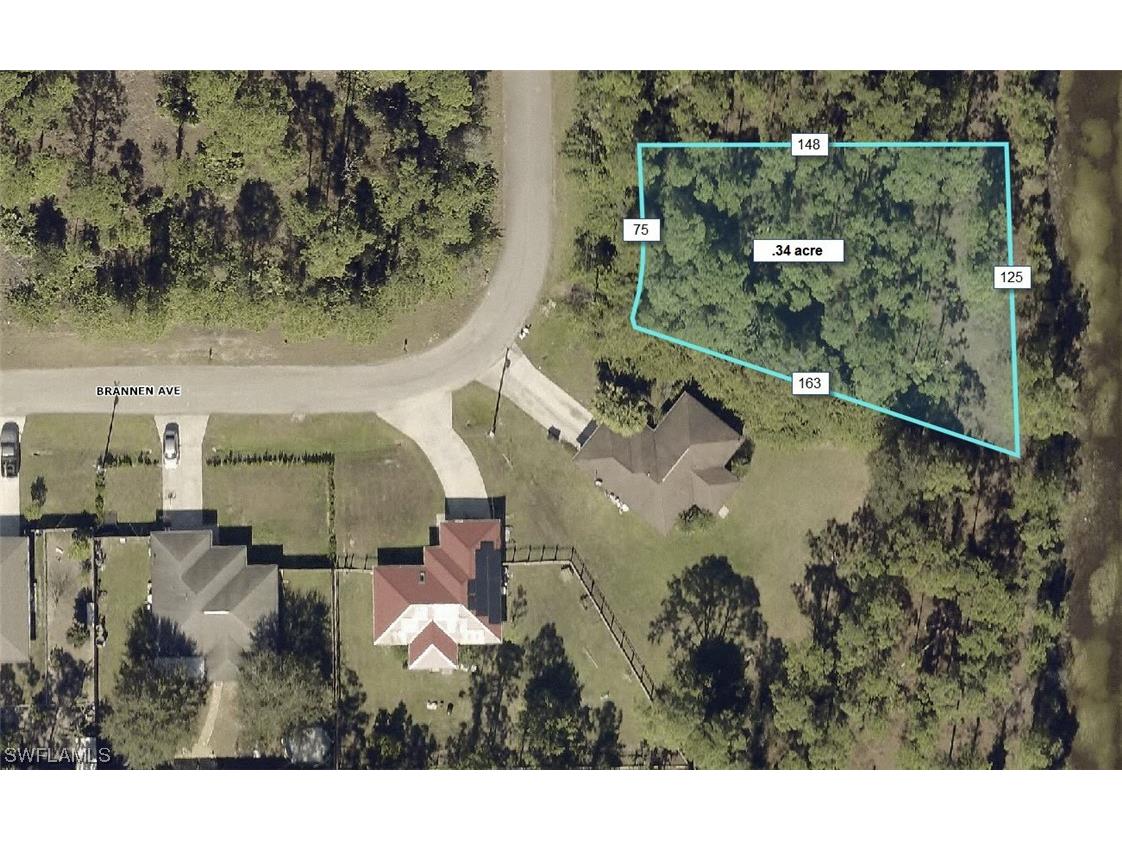 725 Brannen Avenue Lehigh Acres FL 33974 223012946 image1