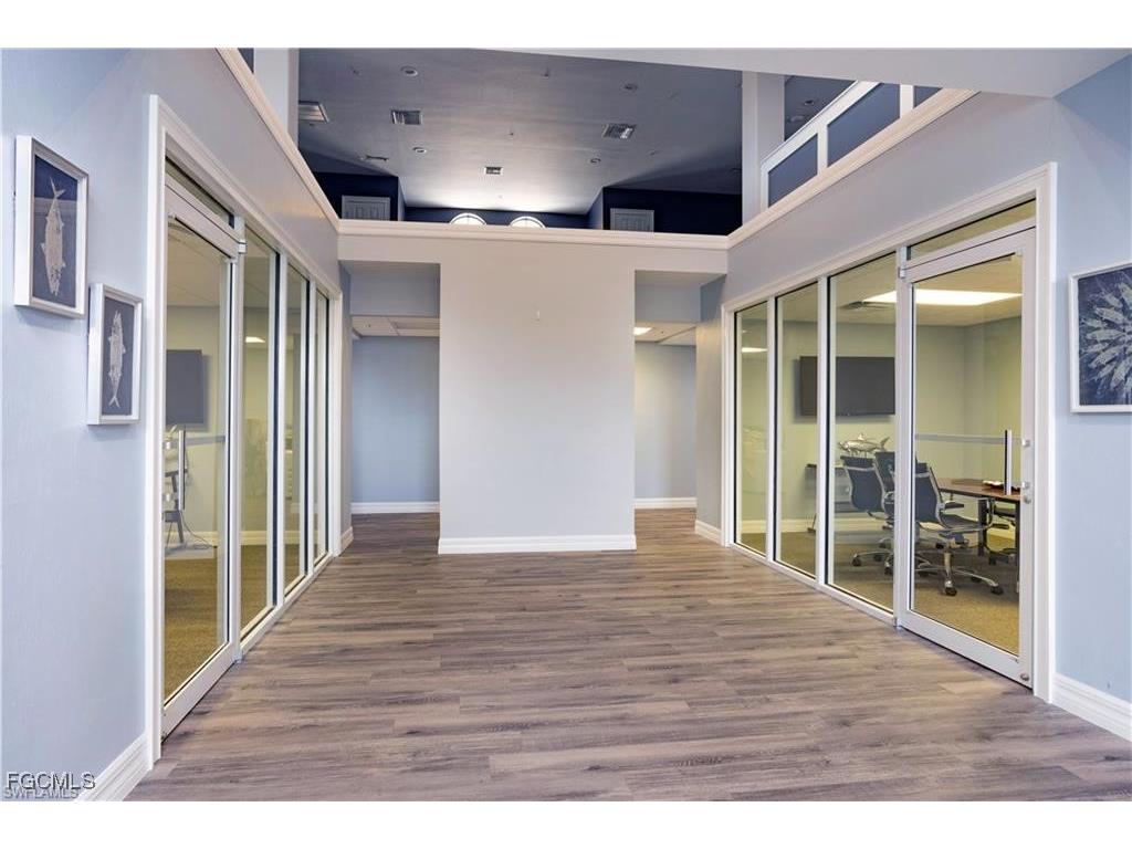 725 Cape Coral Parkway W Cape Coral FL 33914 2025007425 image6