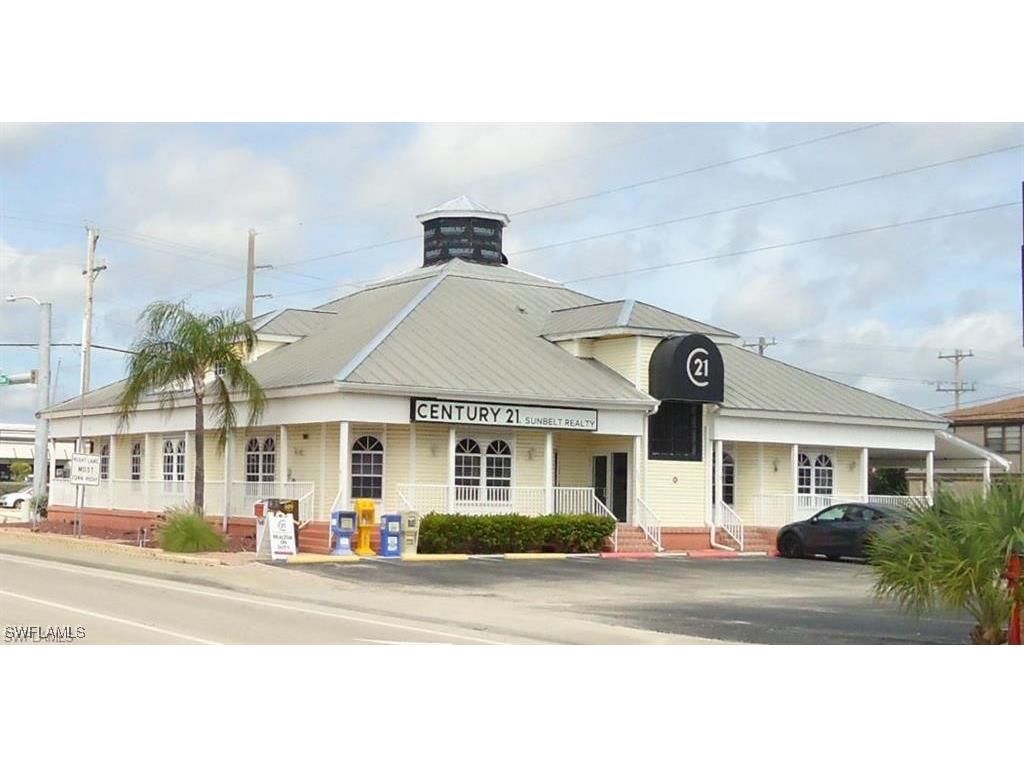 725 Cape Coral Parkway W Cape Coral FL 33914 225056648 image1