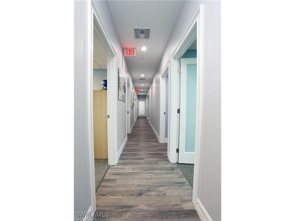 725 Cape Coral Parkway W Cape Coral FL 33914 225056648 image10