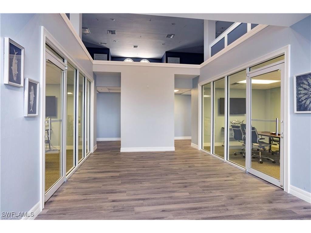 725 Cape Coral Parkway W Cape Coral FL 33914 225056648 image11