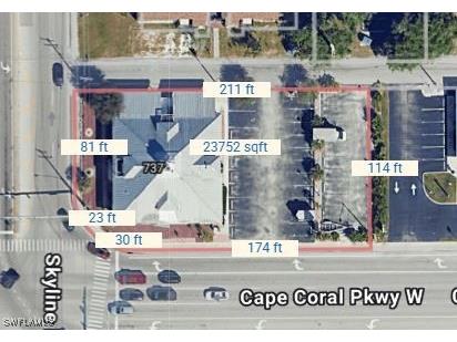 725 Cape Coral Parkway W Cape Coral FL 33914 225056648 image12