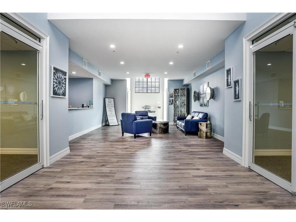 725 Cape Coral Parkway W Cape Coral FL 33914 225056648 image3