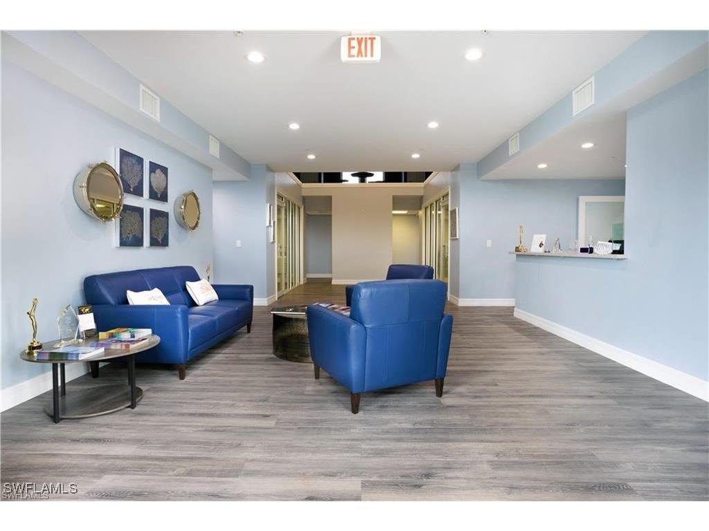 725 Cape Coral Parkway W Cape Coral FL 33914 225056648 image4