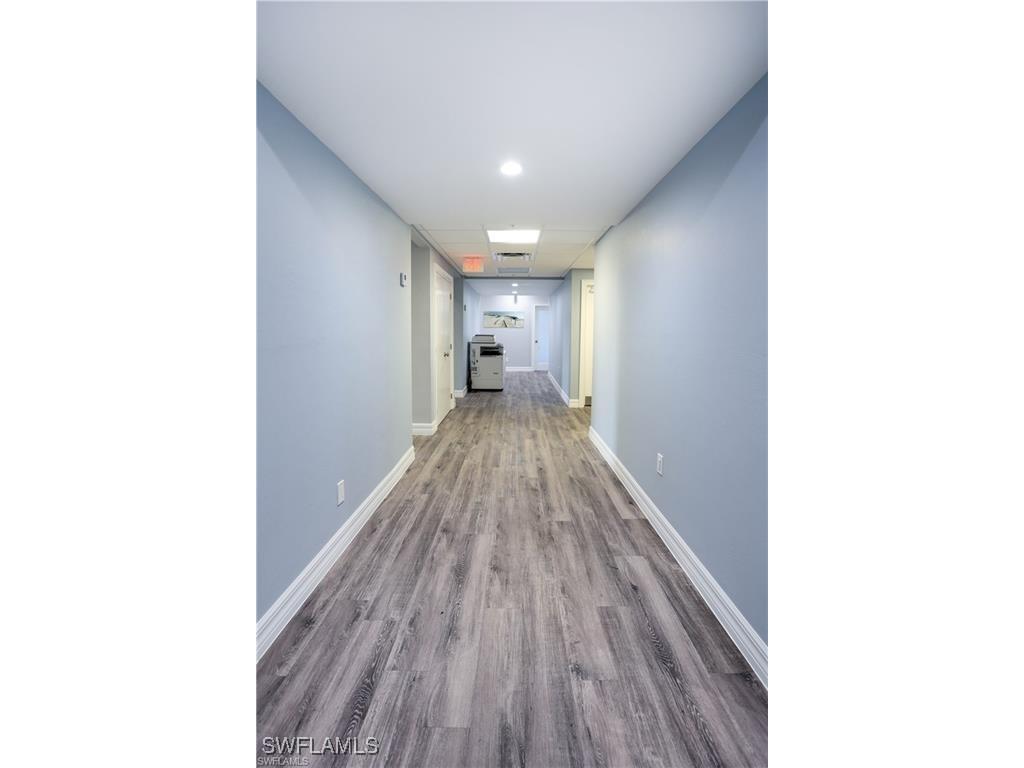 725 Cape Coral Parkway W Cape Coral FL 33914 225056648 image7