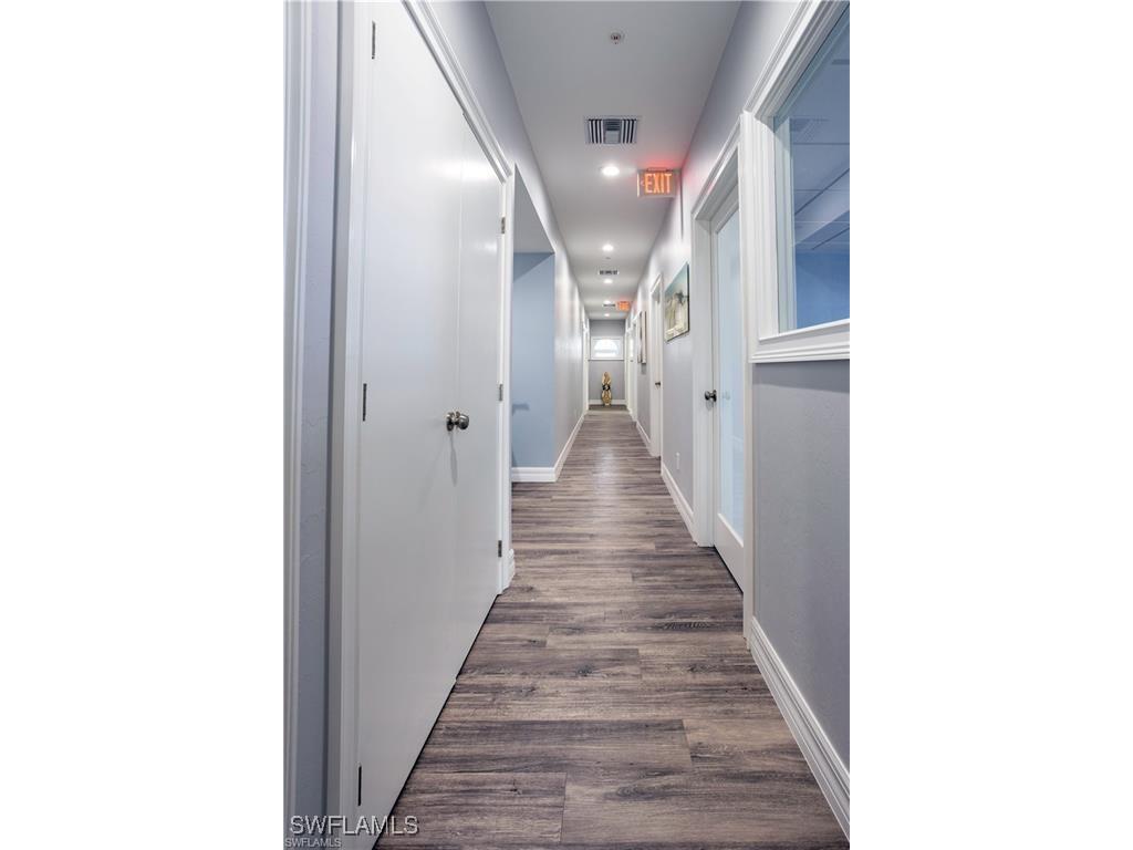 725 Cape Coral Parkway W Cape Coral FL 33914 225056648 image9