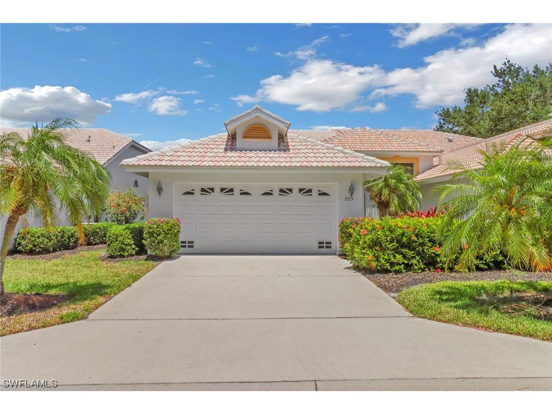 725 Captn Kate Court #34 Naples FL 34110 223033981 image1