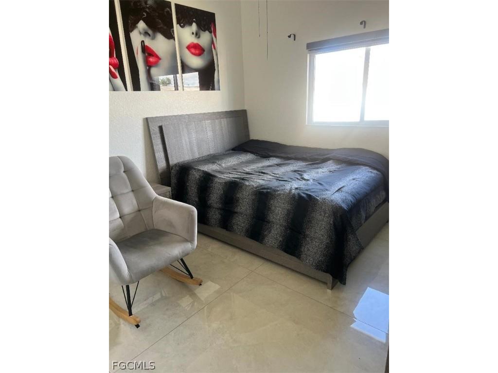 725 Castlestone Avenue S Lehigh Acres FL 33974 2026008286 image10