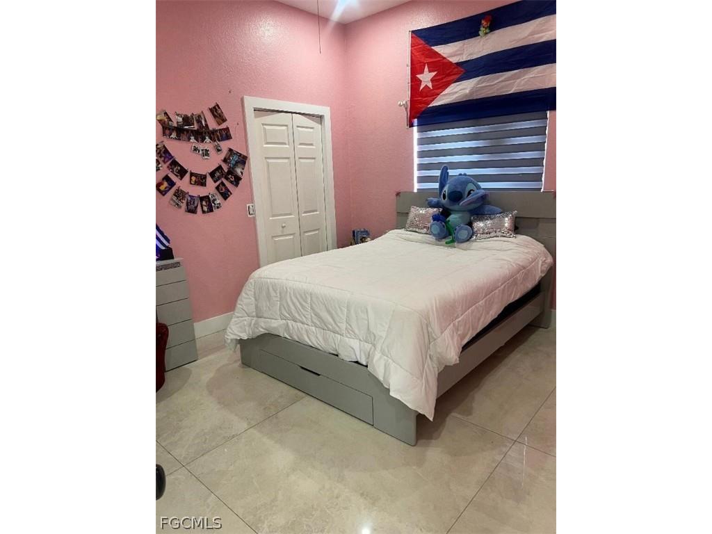 725 Castlestone Avenue S Lehigh Acres FL 33974 2026008286 image11