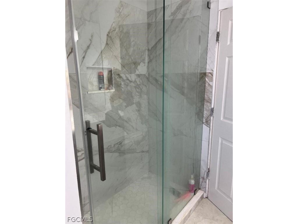 725 Castlestone Avenue S Lehigh Acres FL 33974 2026008286 image12