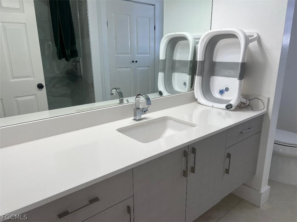 725 Castlestone Avenue S Lehigh Acres FL 33974 2026008286 image13