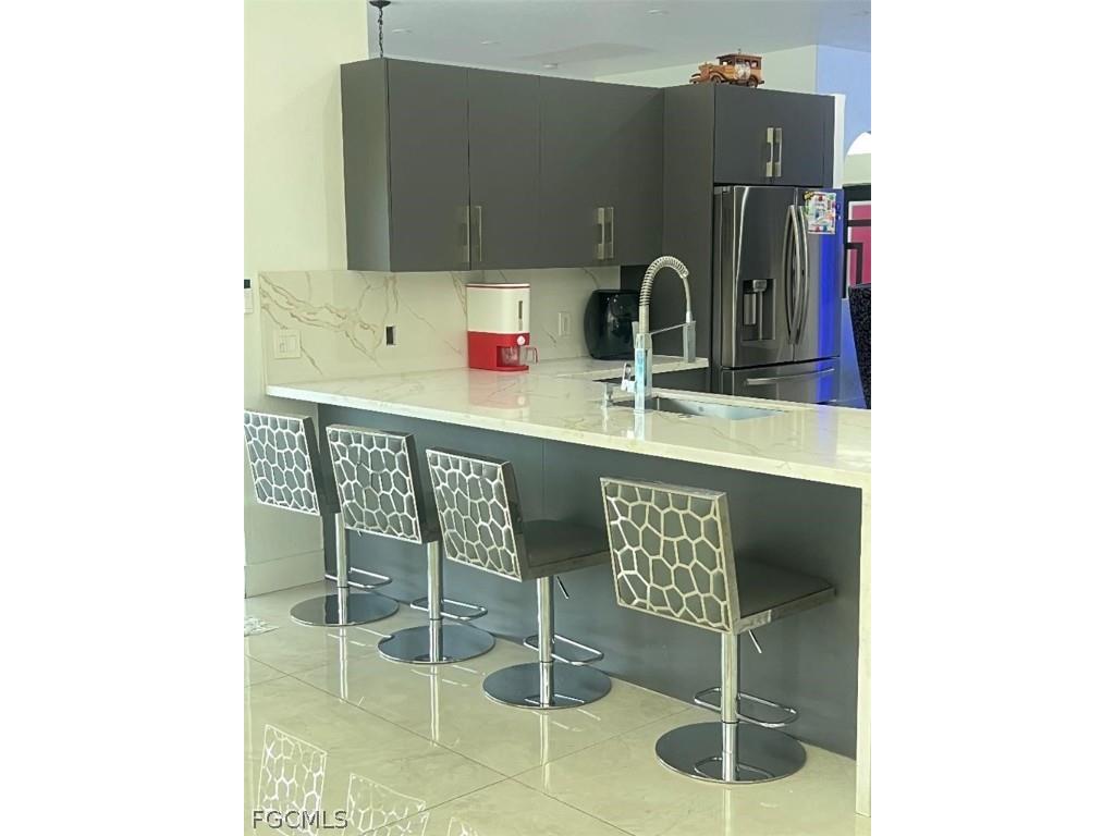 725 Castlestone Avenue S Lehigh Acres FL 33974 2026008286 image15