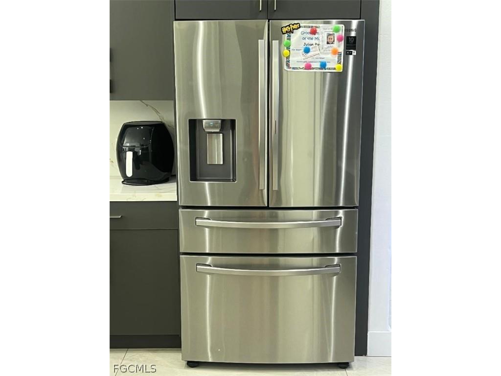 725 Castlestone Avenue S Lehigh Acres FL 33974 2026008286 image16