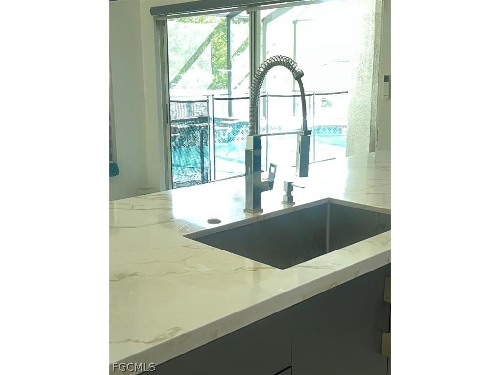 725 Castlestone Avenue S Lehigh Acres FL 33974 2026008286 image17