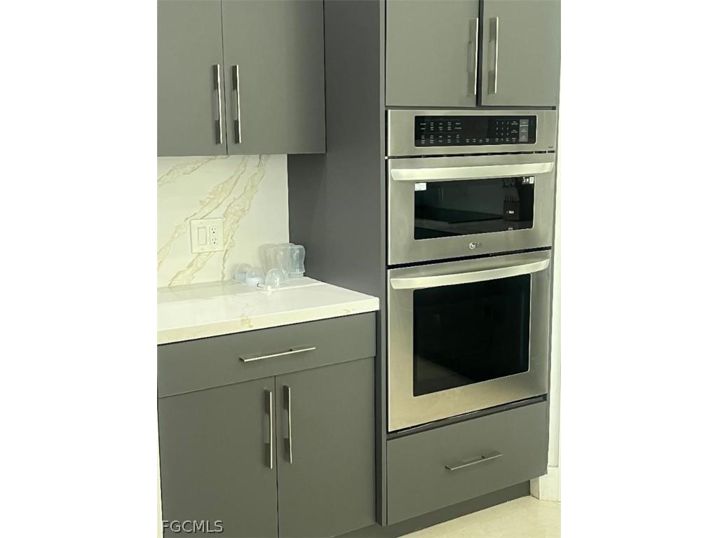 725 Castlestone Avenue S Lehigh Acres FL 33974 2026008286 image18