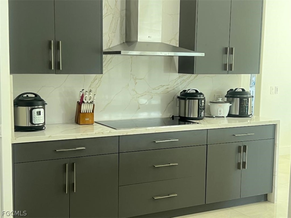 725 Castlestone Avenue S Lehigh Acres FL 33974 2026008286 image19