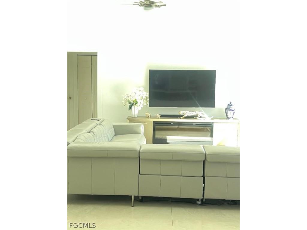 725 Castlestone Avenue S Lehigh Acres FL 33974 2026008286 image20