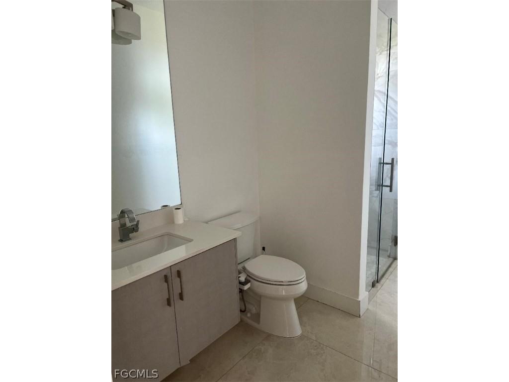 725 Castlestone Avenue S Lehigh Acres FL 33974 2026008286 image21