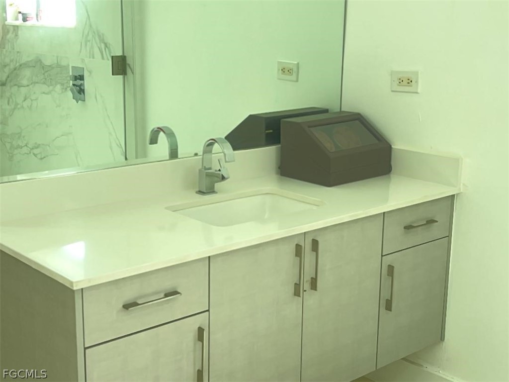 725 Castlestone Avenue S Lehigh Acres FL 33974 2026008286 image22