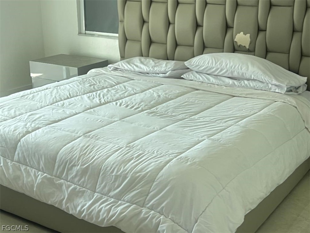 725 Castlestone Avenue S Lehigh Acres FL 33974 2026008286 image23