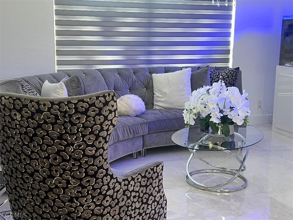 725 Castlestone Avenue S Lehigh Acres FL 33974 2026008286 image24