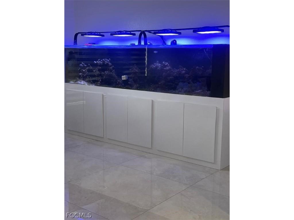 725 Castlestone Avenue S Lehigh Acres FL 33974 2026008286 image25