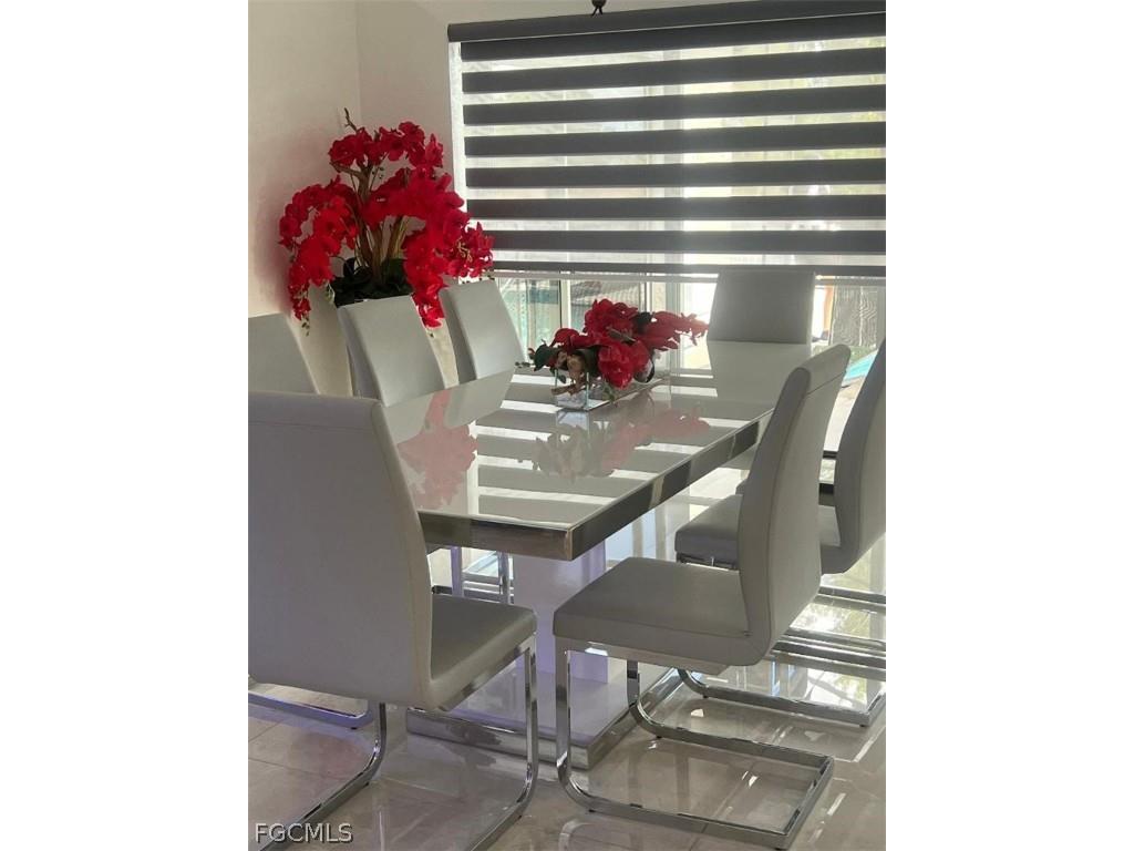 725 Castlestone Avenue S Lehigh Acres FL 33974 2026008286 image26