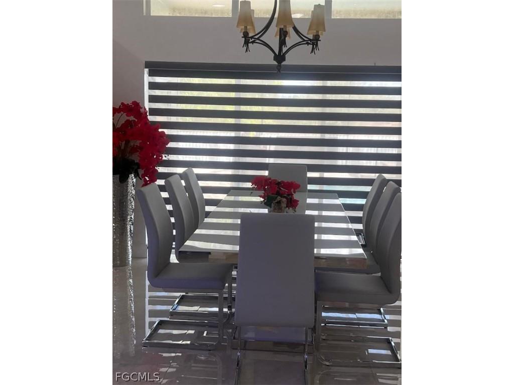 725 Castlestone Avenue S Lehigh Acres FL 33974 2026008286 image27