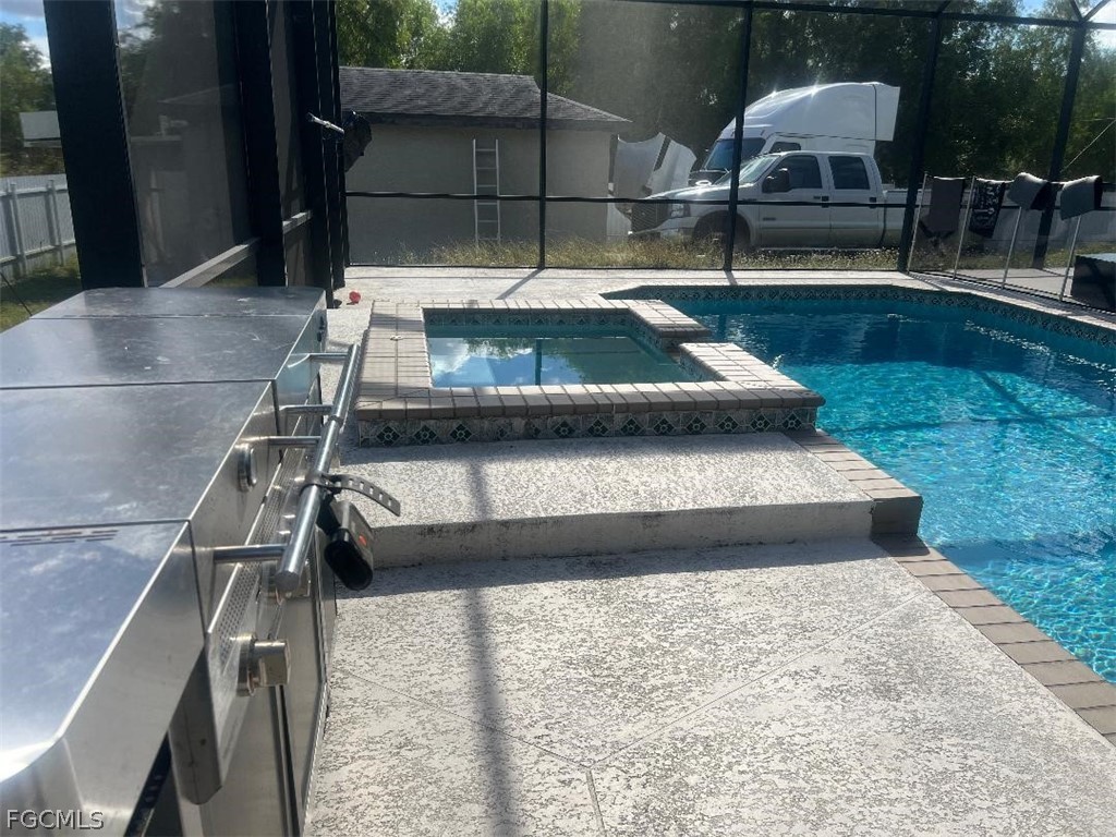 725 Castlestone Avenue S Lehigh Acres FL 33974 2026008286 image28