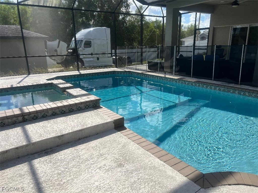 725 Castlestone Avenue S Lehigh Acres FL 33974 2026008286 image29