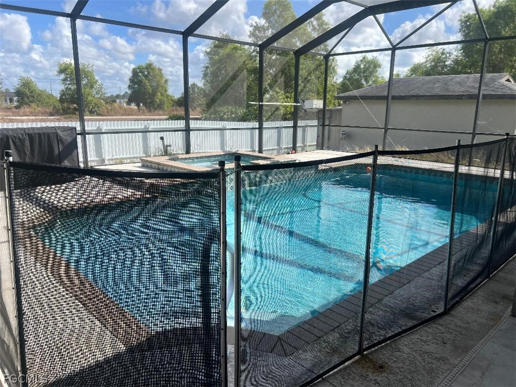 725 Castlestone Avenue S Lehigh Acres FL 33974 2026008286 image30