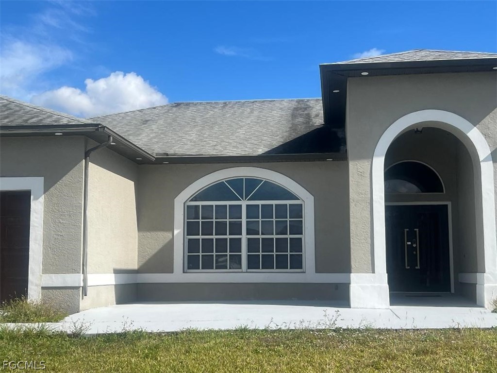 725 Castlestone Avenue S Lehigh Acres FL 33974 2026008286 image4