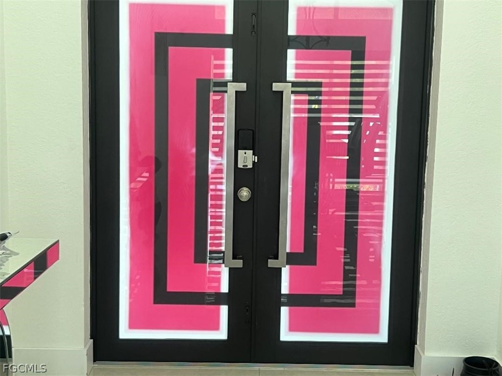 725 Castlestone Avenue S Lehigh Acres FL 33974 2026008286 image6