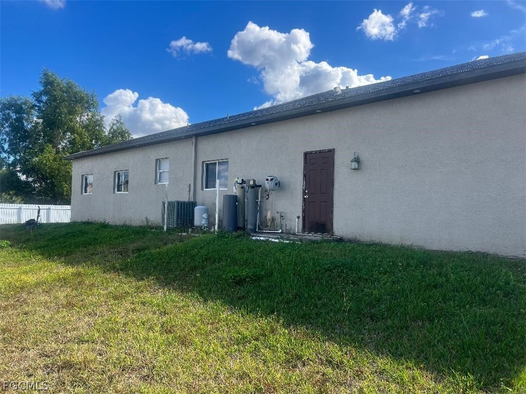 725 Castlestone Avenue S Lehigh Acres FL 33974 2026008286 image7