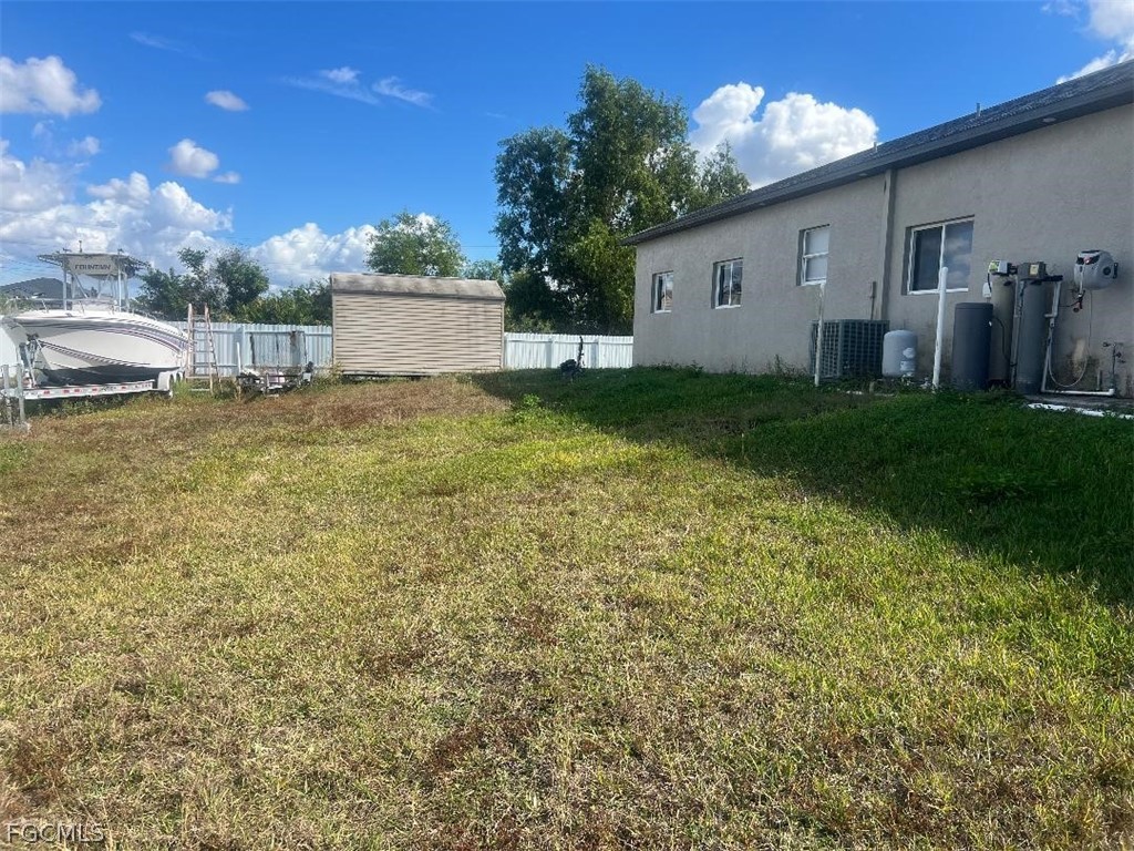 725 Castlestone Avenue S Lehigh Acres FL 33974 2026008286 image8