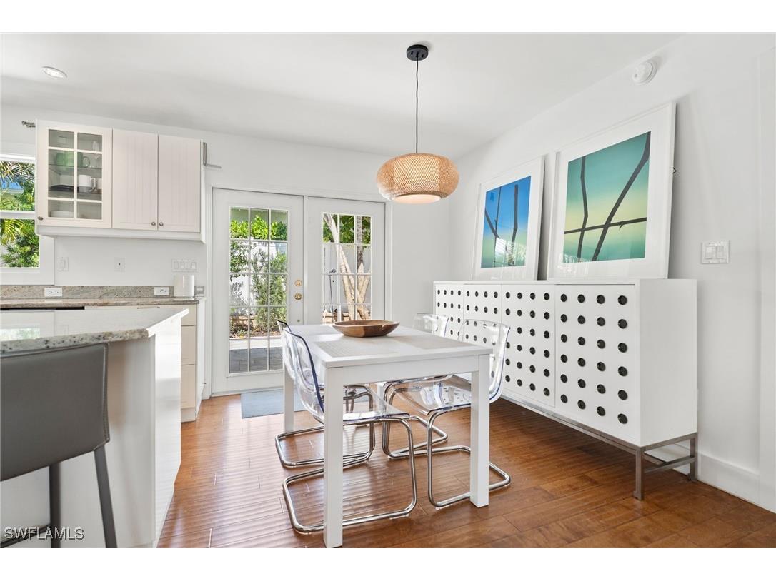 725 Central Avenue Naples FL 34102 225074413 image4