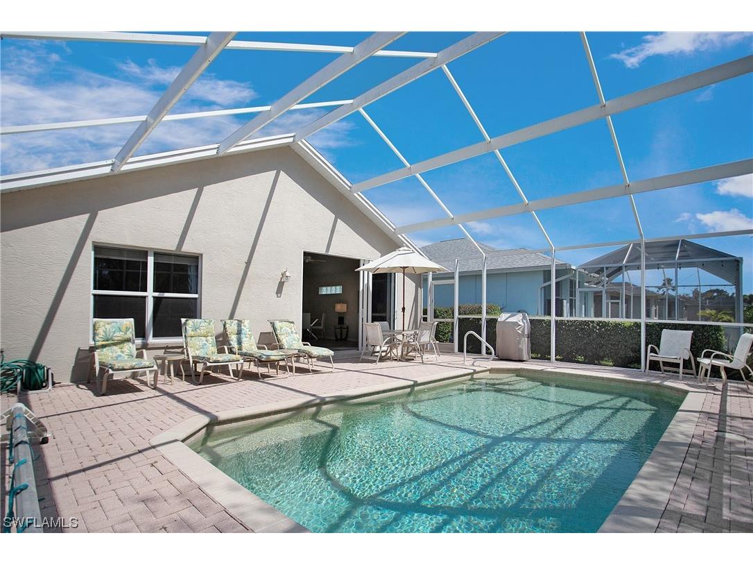 725 Crossfield Circle Naples FL 34104 223020331 image1