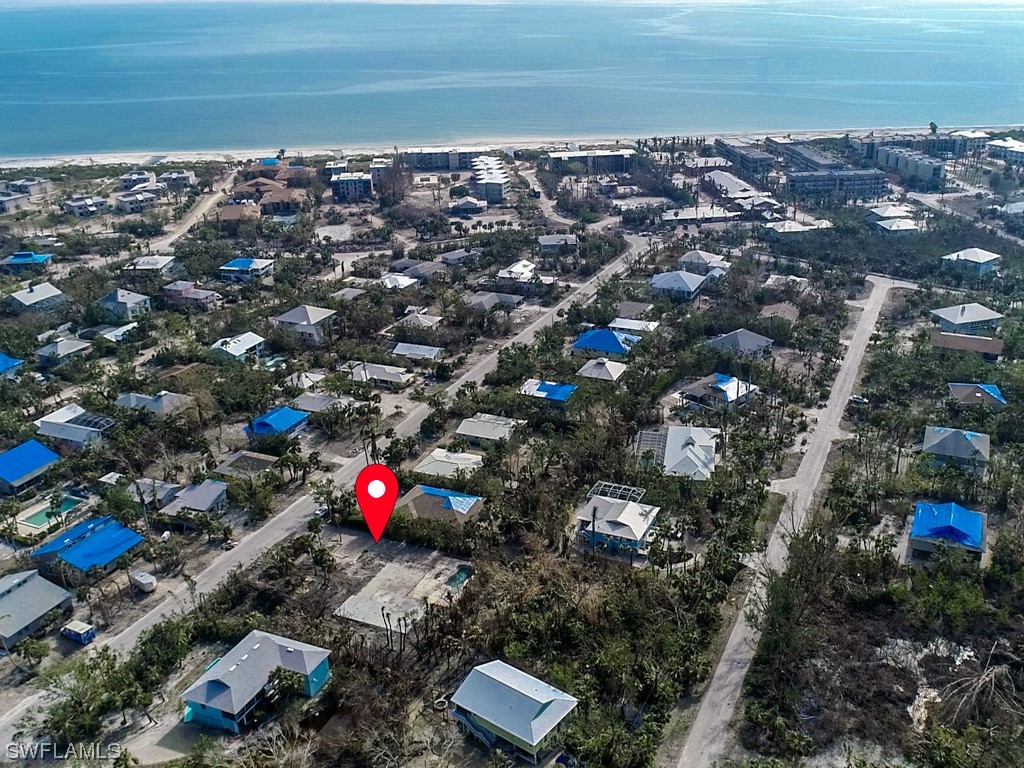 725 Donax Street Sanibel FL 33957 223033387 image1