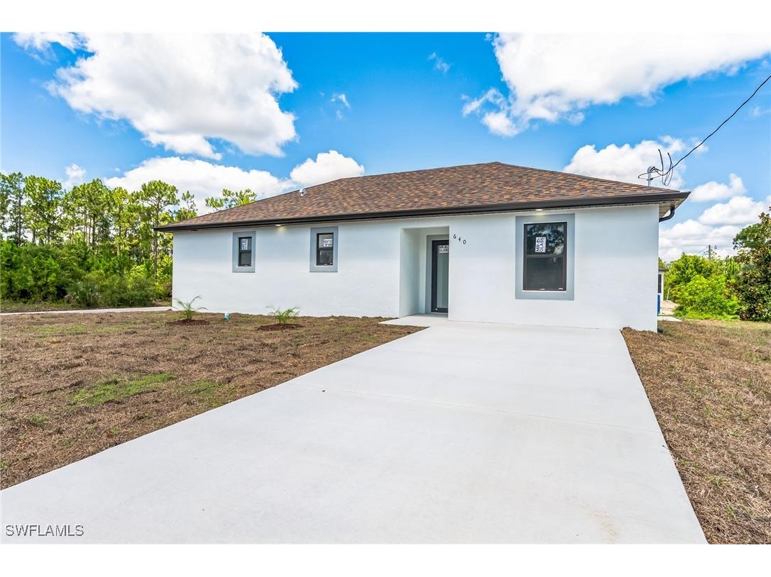 725 Drury Avenue Lehigh Acres FL 33974 225014357 image1