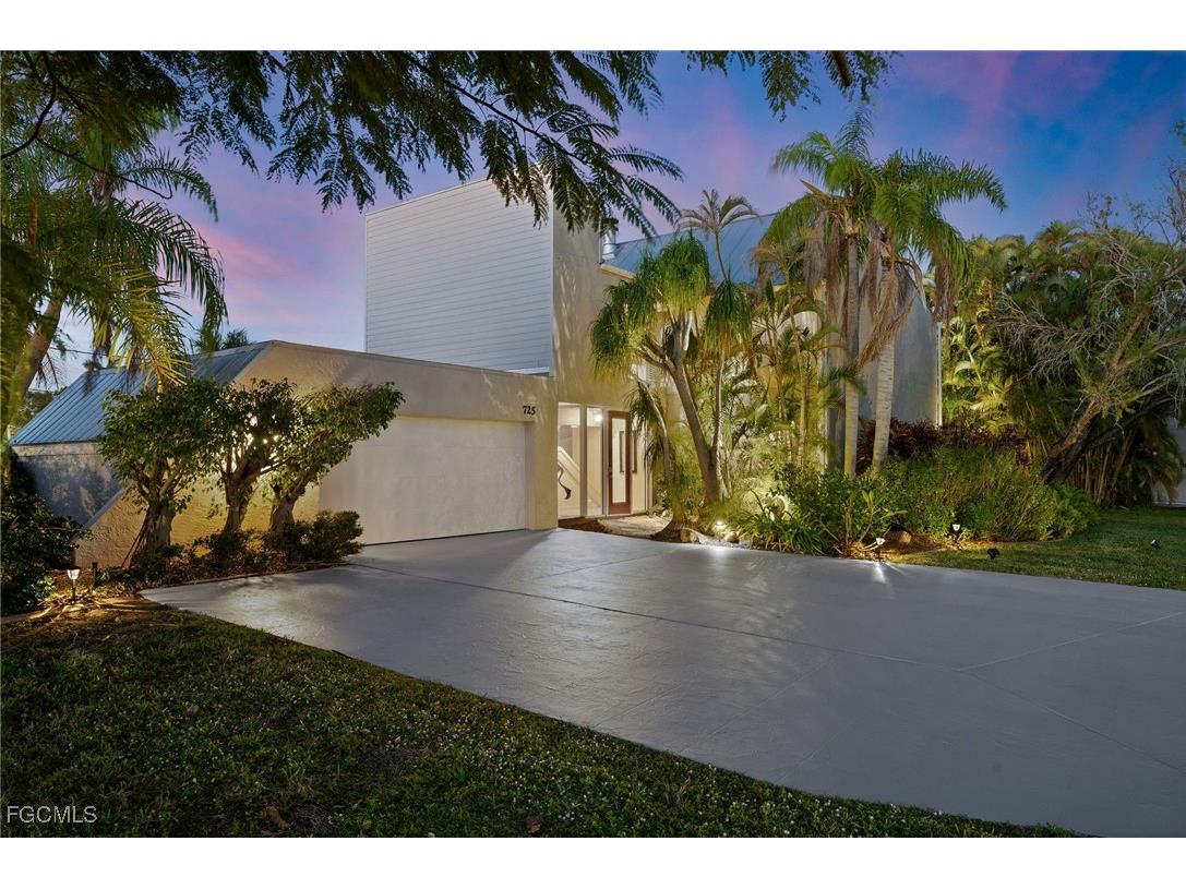 725 El Dorado Parkway W Cape Coral FL 33914 2025008513 image1